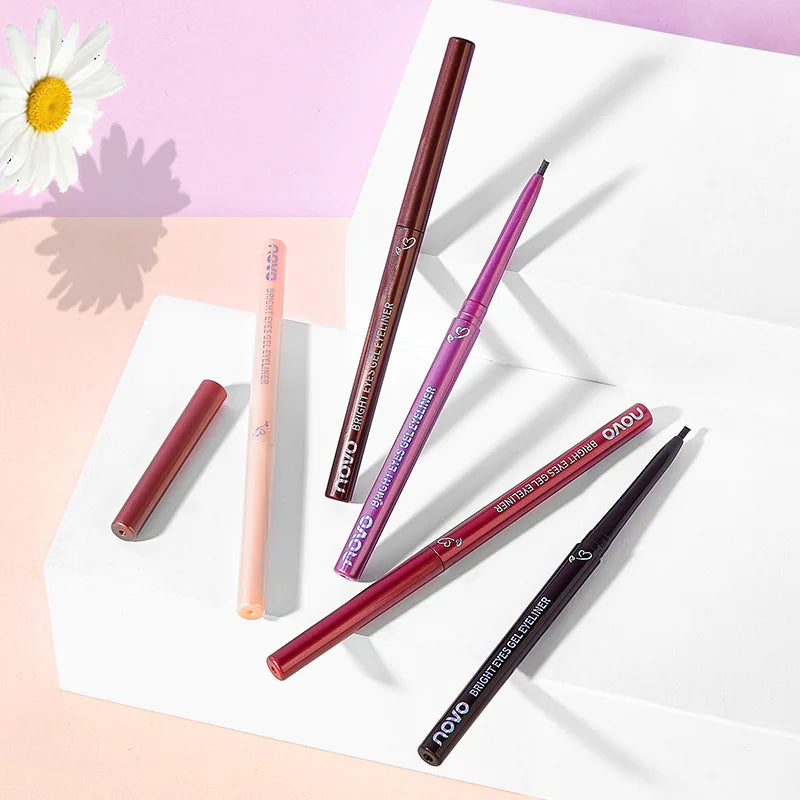 VividStroke Ultra Eyeliner