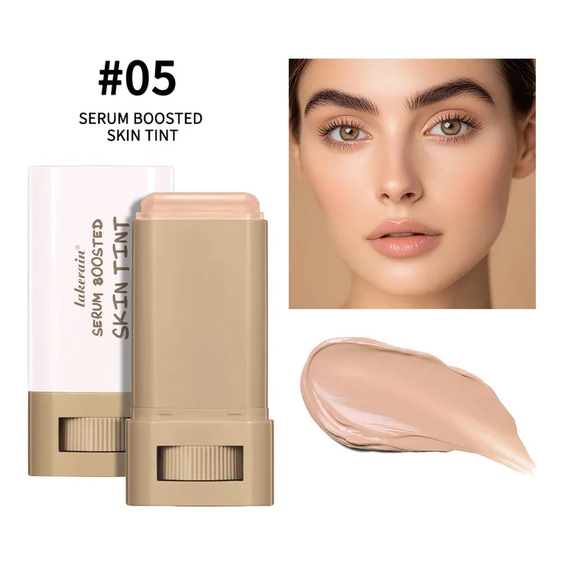 Nourish & Shine Blush Stick