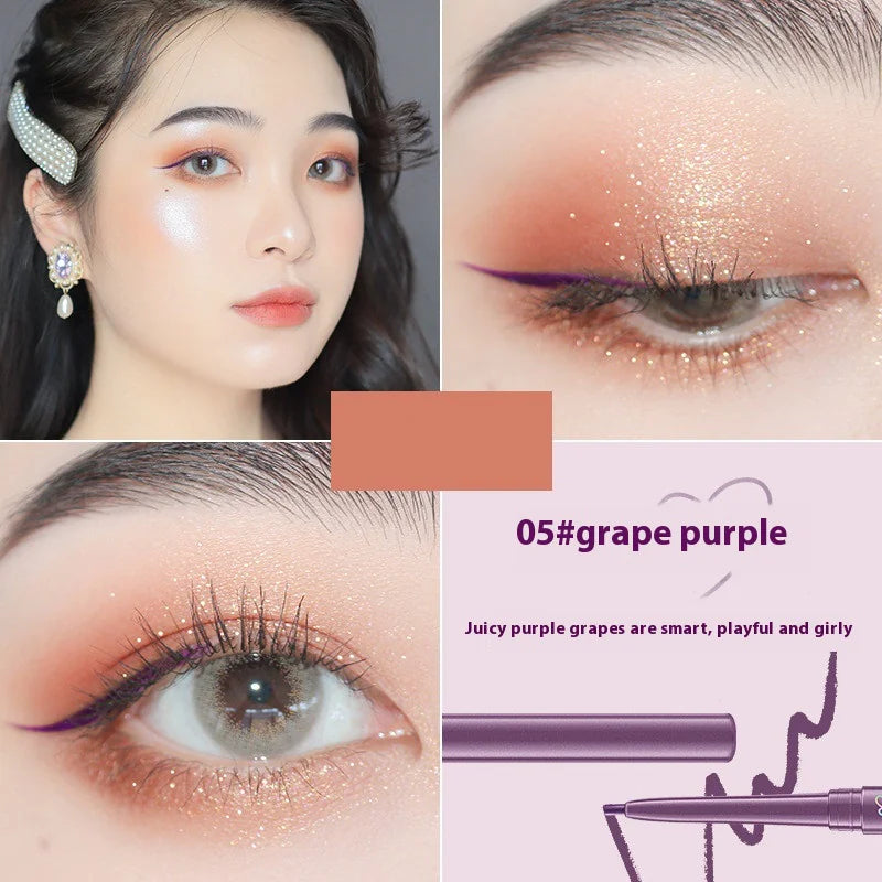 VividStroke Ultra Eyeliner