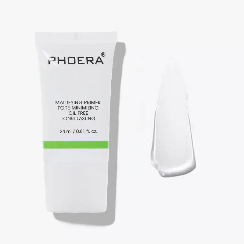 PHOERA Hydrate & Protect Makeup Primer
