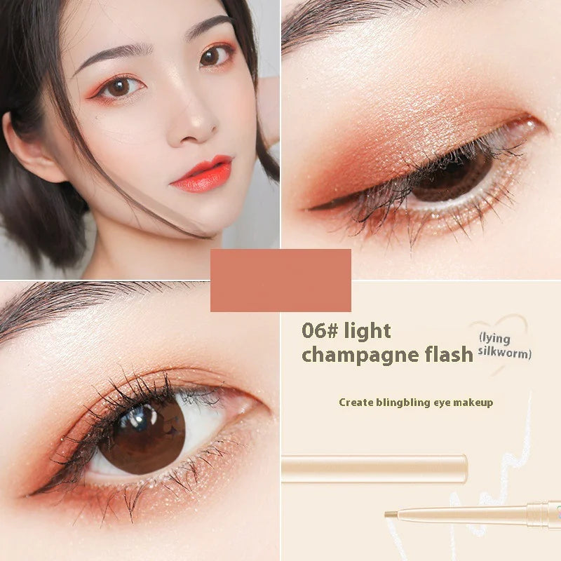 VividStroke Ultra Eyeliner