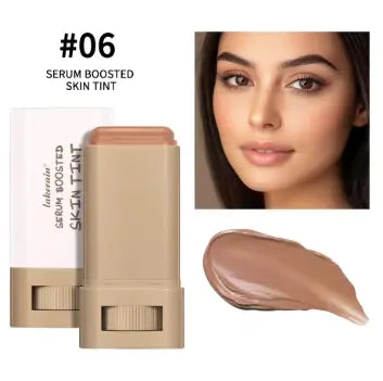 Nourish & Shine Blush Stick