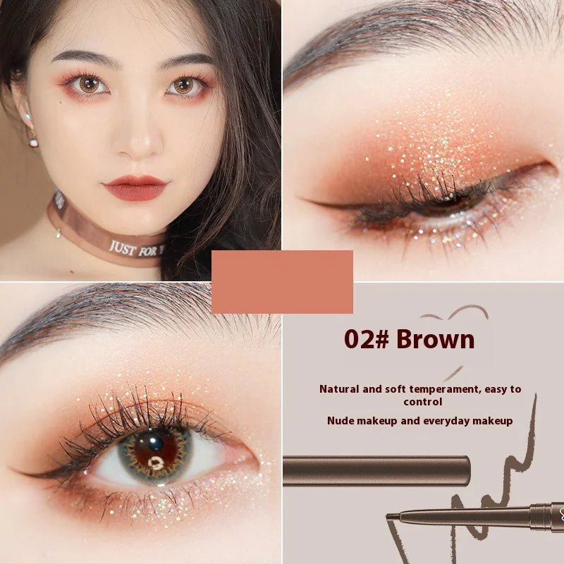 VividStroke Ultra Eyeliner