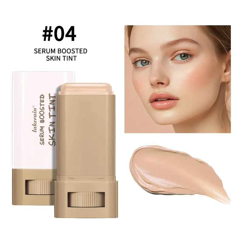 Nourish & Shine Blush Stick